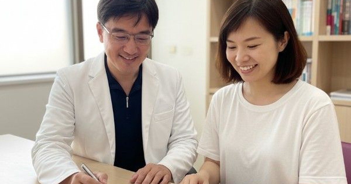 理解身體年齡的科學及研究結果