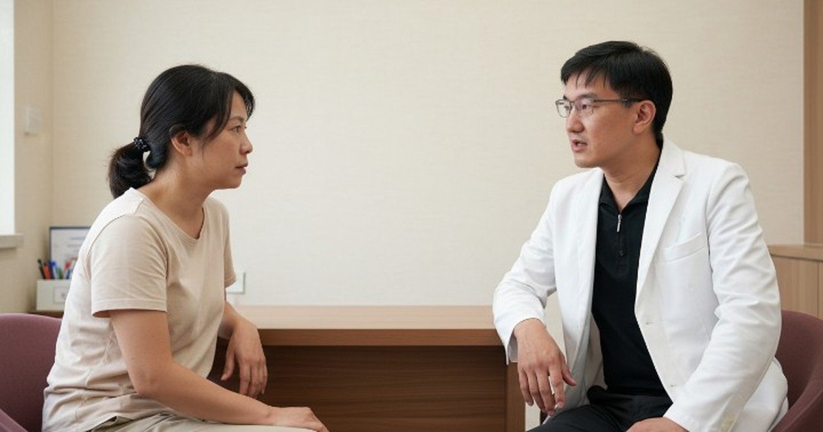 醫美瘦身療程介紹的圖片