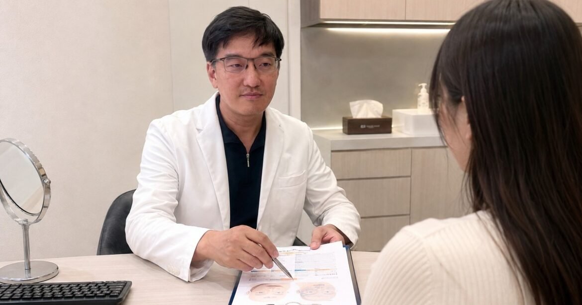 吳芮醫師解析GP96與漸凍人症的關係